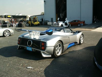 http://www.patrickshim.com/Pictures/PShim_Personal/AutoRox_Rhsl_PICT0036.jpg