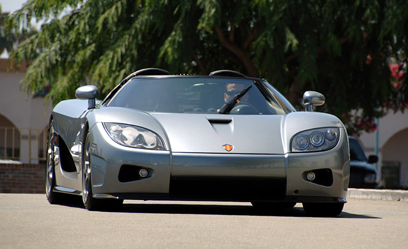 KoenigseggCCX-HOP-DSC_0003)802%5B1%5D.jpg